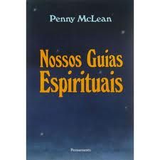 Nossos Guias Espirituais