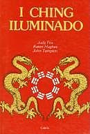 LIVRO: I CHING ILUMINADO