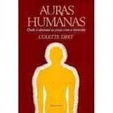 LIVRO : A Aura Humana
